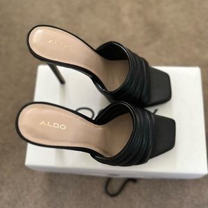 Cute Aldo Pumps